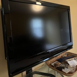 TV (Element) 42 Inch