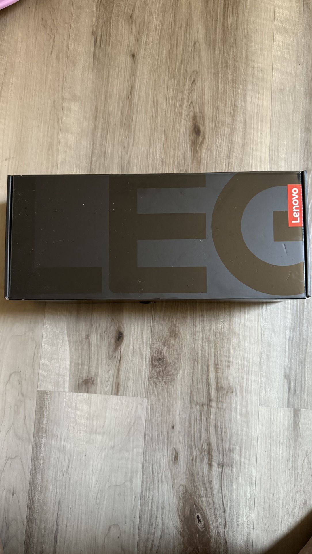 Lenovo Legion Go 1TB