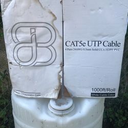 1000 feet white keyboard color dripstone