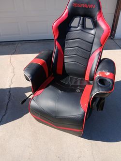 Gaming Chair