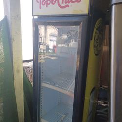TOPO CHICO COOLER