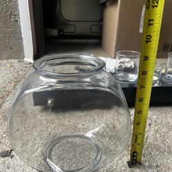 Fish Bowl