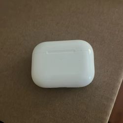 Apple AirPod 3
