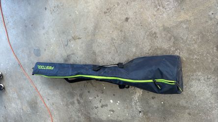 Festool PLANEX easy LHS-E 225 EQ POLE SANDER This brand new Festool pole sander was literally used for 30 mins on a job a couple of years ago. I hav