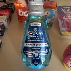 $5 Items For Sale