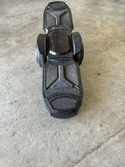 Segway