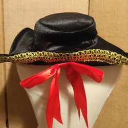 Costume Hats