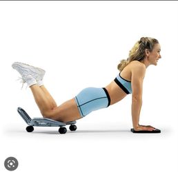 Ab dolly for sale sale