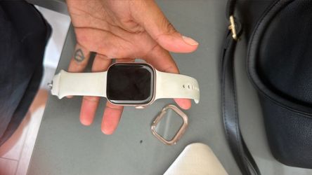 Apple Watch series 11 42mm
