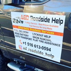 Car transportation