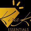 KiraKay Essentials