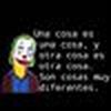Geerry