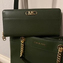 Michael Kors