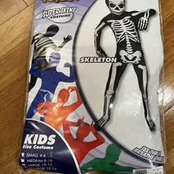 Halloween Costumes New And Used
