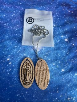 Custom Made Baptism, Quinceñeras Or Any Occasion 🔥