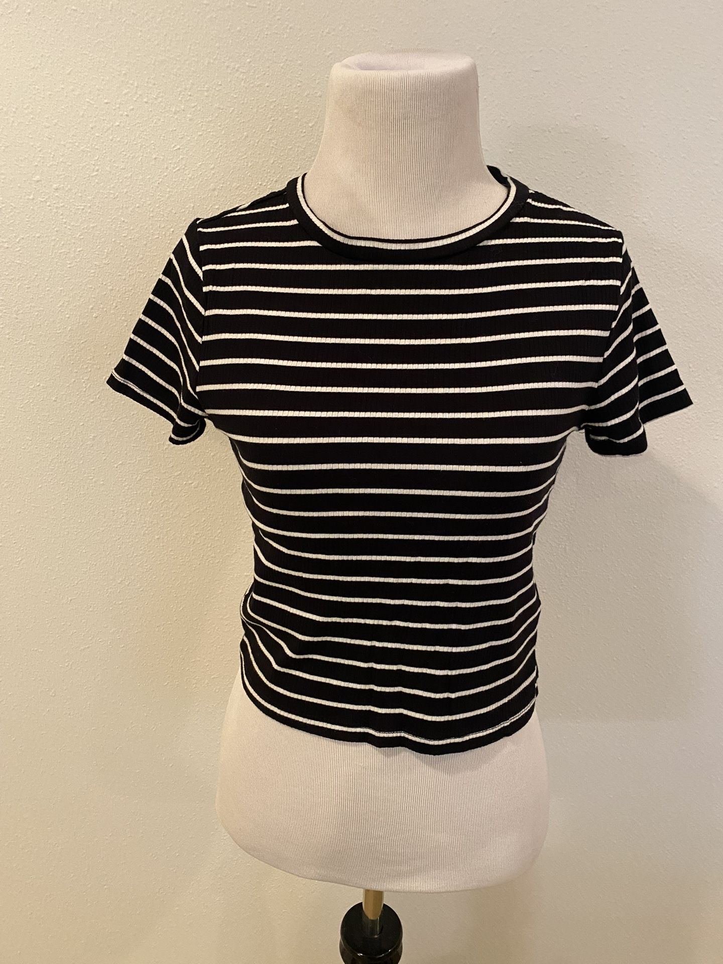 Shirt Size S