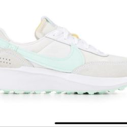 Nike Waffle Debut Size 11.5