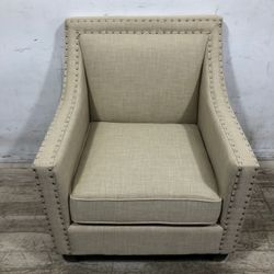Emery Living Room Accent Chair