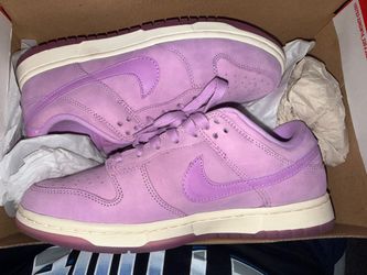 Nike Dunk size 8 women’s