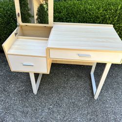 Wayfair Sutton Vanity Table 