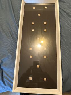 Wall Picture