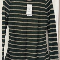 💥NEW💥 Women’s MK top