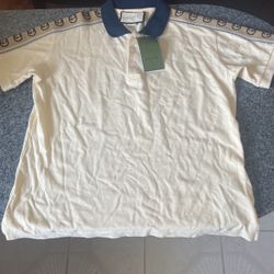 Gucci Shirt