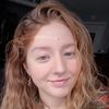 Hannah Bruce