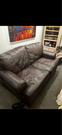 Couches
