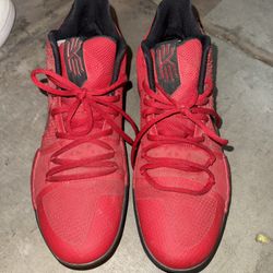 Kyrie Irving Basketball Shoes 