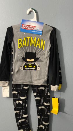 Pijama set