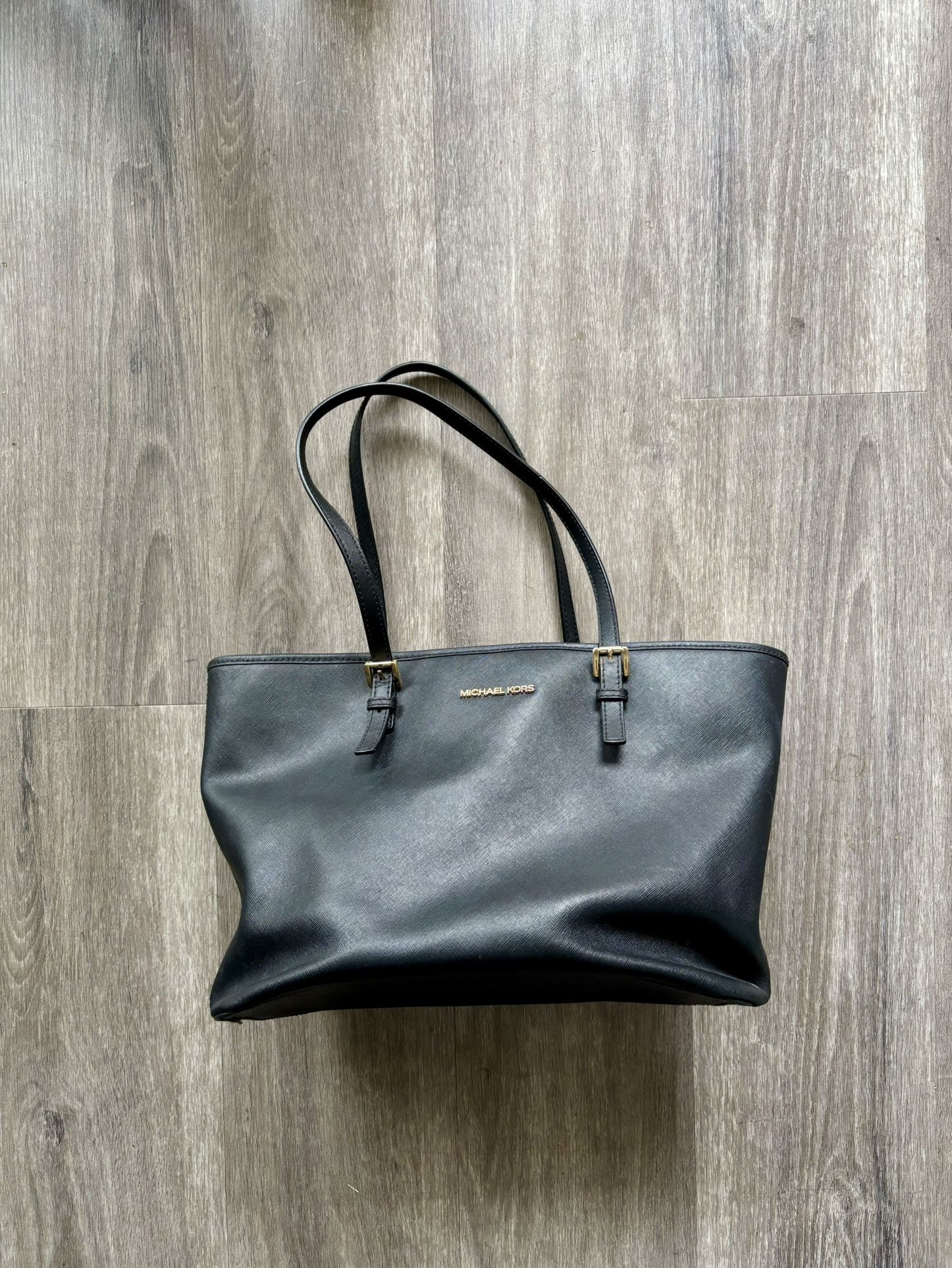 Women’s Purse
