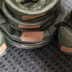 Camping Gear / Wealers 