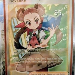 Pokemon Cards TCG