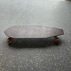  Like new Long Board Good Condition