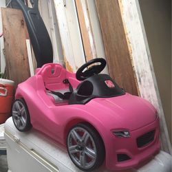 Como Nuevo (solo Necesita Limpiarse ) $40