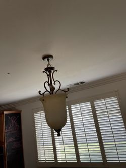 Nice Home Light Fixtures For Sale 
