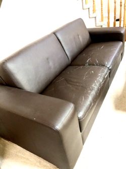 Sofa and Loveseat ( set )