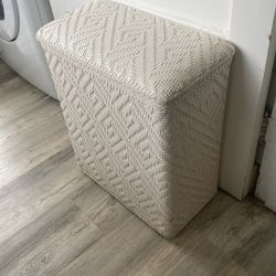 Hamper 
