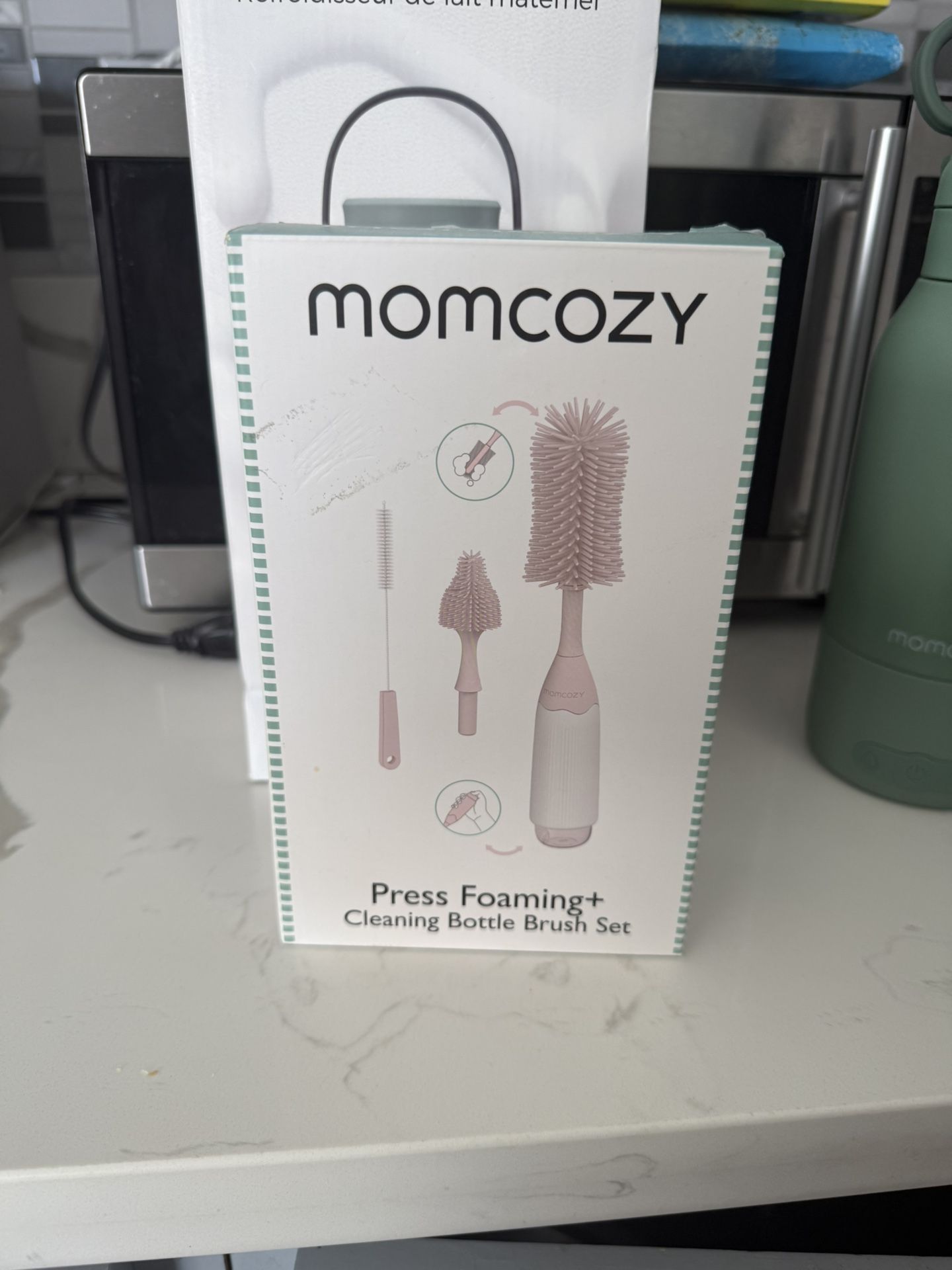 Momcozy