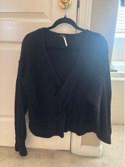 Freepeople sweater