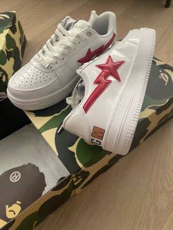 Bapestas