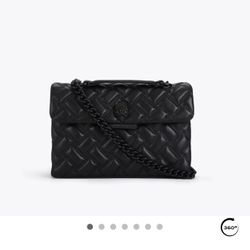 Kurt Geiger Purse