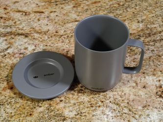 Ember Mug