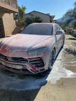 Autodetailing Jcsupreme21