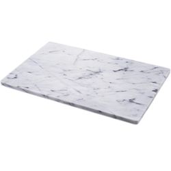 Real Marble Chocolate Tempering Board Or Pastry Board