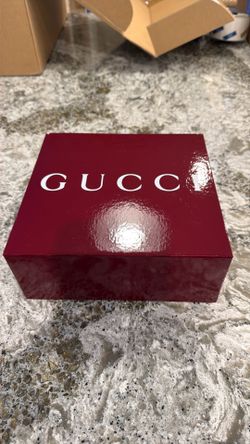 Belt box