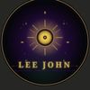 Lee John