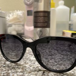 Coach Sunglasses 