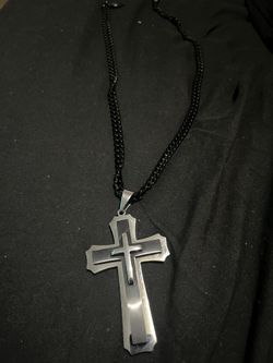 Cross Chain